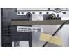 Lenovo 5CB1K97933 Tastatur inkl. Topcase ASM_HUN L82XL NFP AG BL
