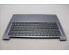 Lenovo 5CB1K97935 Tastatur inkl. Topcase ASM_ITA L82XL NFP AG BL