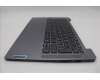 Lenovo 5CB1K97935 Tastatur inkl. Topcase ASM_ITA L82XL NFP AG BL