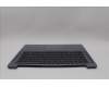Lenovo 5CB1K97940 Tastatur inkl. Topcase ASM_POR L82XL NFP AG BL