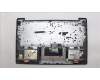 Lenovo 5CB1K97942 Tastatur inkl. Topcase ASM_SLV L82XL NFP AG BL