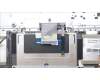 Lenovo 5CB1K97942 Tastatur inkl. Topcase ASM_SLV L82XL NFP AG BL