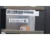 Lenovo 5CB1K97943 Tastatur inkl. Topcase spanisch L82XL NFP AG BL