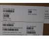 Lenovo 5CB1K97957 Tastatur inkl. Topcase ASM_POR L82XL NFP AGNBL