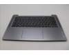 Lenovo 5CB1K97957 Tastatur inkl. Topcase ASM_POR L82XL NFP AGNBL