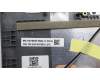 Lenovo 5CB1K97963 Tastatur inkl. Topcase ASM_FRA L82XL NFP AGNBL