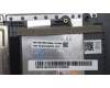 Lenovo 5CB1K97970 Tastatur inkl. Topcase ASM_NORDICL82XLNFPAGNBL