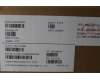 Lenovo 5CB1K97975 Tastatur inkl. TopcaseASM_EUROENGL82XLNFPAGNBL