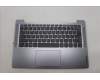 Lenovo 5CB1K97975 Tastatur inkl. TopcaseASM_EUROENGL82XLNFPAGNBL