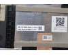 Lenovo 5CB1K98077 Tastatur inkl. Topcase ASM_ARA L82YT NFP BK