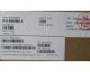 Lenovo 5CB1K98079 Tastatur inkl. Topcase ASM_BEL L82YT NFP BK