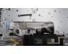 Lenovo 5CB1K98079 Tastatur inkl. Topcase ASM_BEL L82YT NFP BK