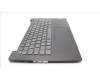 Lenovo 5CB1K98079 Tastatur inkl. Topcase ASM_BEL L82YT NFP BK