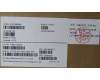 Lenovo 5CB1K98080 Tastatur inkl. Topcase ASM_CZE/SLK L82YT NFPBK