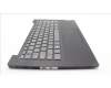 Lenovo 5CB1K98080 Tastatur inkl. Topcase ASM_CZE/SLK L82YT NFPBK