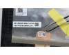 Lenovo 5CB1K98080 Tastatur inkl. Topcase ASM_CZE/SLK L82YT NFPBK