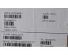 Lenovo 5CB1K98081 Tastatur inkl. Topcase ASM_EURO ENG L82YTNFPBK