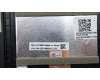 Lenovo 5CB1K98081 Tastatur inkl. Topcase ASM_EURO ENG L82YTNFPBK