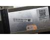 Lenovo 5CB1K98091 Tastatur inkl. Topcase ASM_ITA L82YT NFP BK