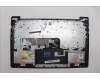 Lenovo 5CB1K98097 Tastatur inkl. Topcase ASM_POR L82YT NFP BK