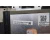 5CB1K98100 Lenovo COVER Upper Case ASM_SPA L82YT NFP BK