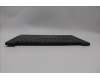 Lenovo 5CB1K98101 Tastatur inkl. Topcase schweiz L82YT NFP BK