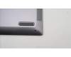 Lenovo 5CB1K98160 COVER Cover L 83AS D cover AG