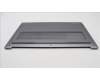 Lenovo 5CB1K98160 COVER Cover L 83AS D cover AG