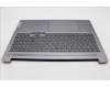 Lenovo 5CB1K98167 Tastatur inkl. Topcase ASM_BEL L83AS A/G