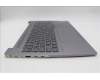 Lenovo 5CB1K98169 Tastatur inkl. Topcase ASM_BUL L83AS A/G