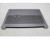 Lenovo 5CB1K98170 Tastatur inkl. Topcase ASM_CZE/SLK L83AS A/G