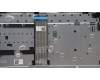 Lenovo 5CB1K98171 Tastatur inkl. Topcase ASM_ENG L83AS A/G