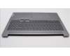 Lenovo 5CB1K98171 Tastatur inkl. Topcase ASM_ENG L83AS A/G