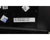 Lenovo 5CB1K98171 Tastatur inkl. Topcase ASM_ENG L83AS A/G