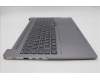 Lenovo 5CB1K98173 Tastatur inkl. Topcase ASM_FRA L83AS A/G