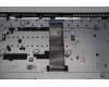 Lenovo 5CB1K98173 Tastatur inkl. Topcase ASM_FRA L83AS A/G