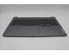 Lenovo 5CB1K98173 Tastatur inkl. Topcase ASM_FRA L83AS A/G