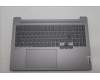 Lenovo 5CB1K98173 Tastatur inkl. Topcase ASM_FRA L83AS A/G