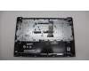 Lenovo 5CB1K98180 Tastatur inkl. Topcase ASM_HUN L83AS A/G