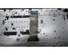 Lenovo 5CB1K98180 Tastatur inkl. Topcase ASM_HUN L83AS A/G