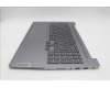 Lenovo 5CB1K98182 Tastatur inkl. Topcase ASM_ITA L83AS A/G