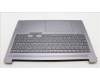 Lenovo 5CB1K98184 Tastatur inkl. Topcase ASM_KOR L83AS A/G