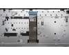 Lenovo 5CB1K98186 Tastatur inkl. Topcase ASM_NORDIC L83AS A/G
