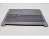 Lenovo 5CB1K98187 Tastatur inkl. Topcase ASM_POR L83AS A/G