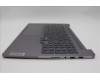 Lenovo 5CB1K98187 Tastatur inkl. Topcase ASM_POR L83AS A/G