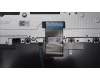 Lenovo 5CB1K98188 Tastatur inkl. Topcase ASM_RUS L83AS A/G