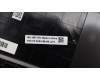 Lenovo 5CB1K98188 Tastatur inkl. Topcase ASM_RUS L83AS A/G