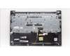 Lenovo 5CB1K98189 Tastatur inkl. Topcase ASM_SLV L83AS A/G