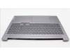 Lenovo 5CB1K98189 Tastatur inkl. Topcase ASM_SLV L83AS A/G