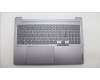 Lenovo 5CB1K98190 Tastatur inkl. Topcase spanisch L83AS A/G